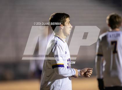 Thumbnail 3 in DeSoto Central @ Hernando photogallery.