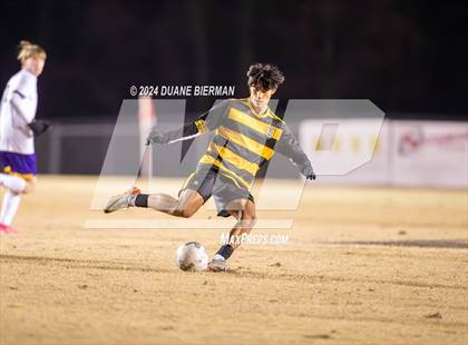 Thumbnail 3 in DeSoto Central @ Hernando photogallery.