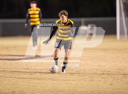 Thumbnail 3 in DeSoto Central @ Hernando photogallery.