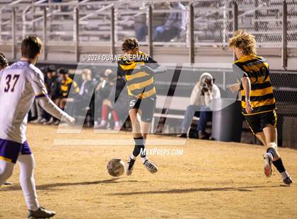Thumbnail 2 in DeSoto Central @ Hernando photogallery.