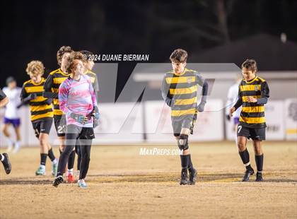 Thumbnail 1 in DeSoto Central @ Hernando photogallery.