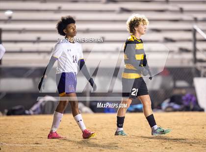 Thumbnail 3 in DeSoto Central @ Hernando photogallery.