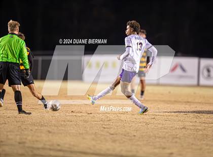Thumbnail 3 in DeSoto Central @ Hernando photogallery.
