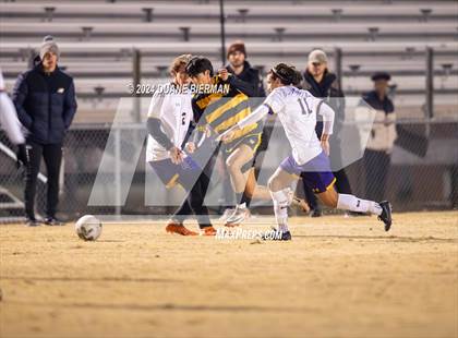 Thumbnail 3 in DeSoto Central @ Hernando photogallery.