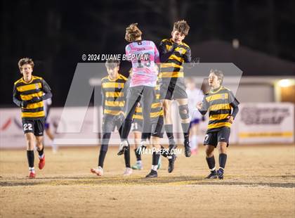 Thumbnail 3 in DeSoto Central @ Hernando photogallery.