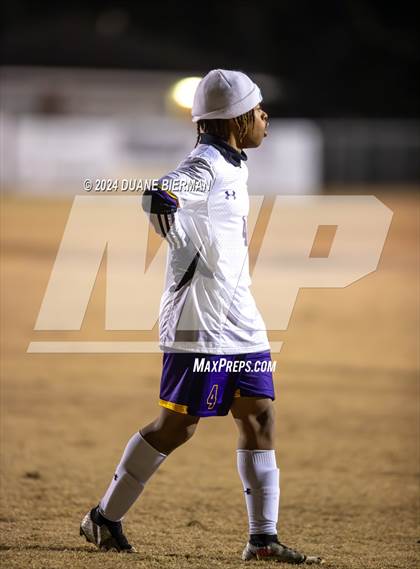 Thumbnail 3 in DeSoto Central @ Hernando photogallery.