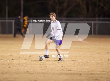 Thumbnail 3 in DeSoto Central @ Hernando photogallery.