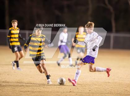 Thumbnail 3 in DeSoto Central @ Hernando photogallery.