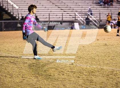 Thumbnail 1 in DeSoto Central @ Hernando photogallery.