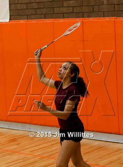 Thumbnail 2 in Hamilton @ Corona del Sol  photogallery.