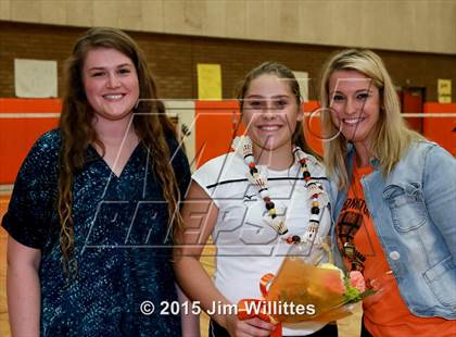 Thumbnail 2 in Hamilton @ Corona del Sol  photogallery.