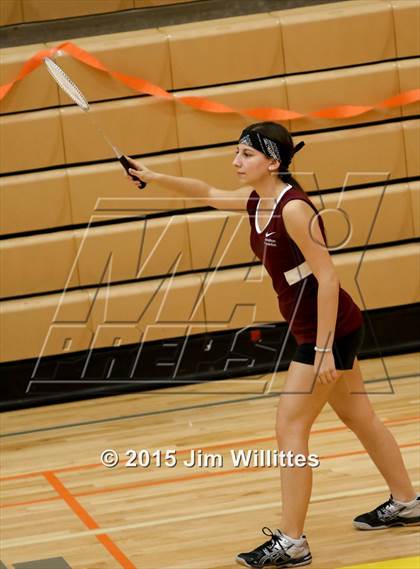 Thumbnail 3 in Hamilton @ Corona del Sol  photogallery.