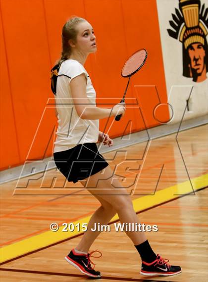 Thumbnail 1 in Hamilton @ Corona del Sol  photogallery.