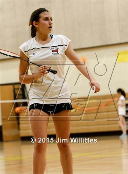 Thumbnail 1 in Hamilton @ Corona del Sol  photogallery.