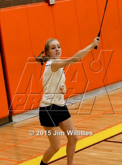 Thumbnail 2 in Hamilton @ Corona del Sol  photogallery.