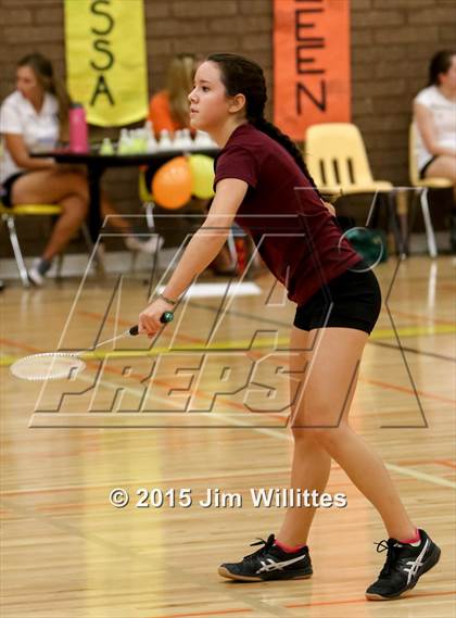 Thumbnail 2 in Hamilton @ Corona del Sol  photogallery.