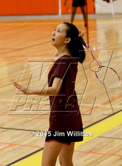 Thumbnail 1 in Hamilton @ Corona del Sol  photogallery.