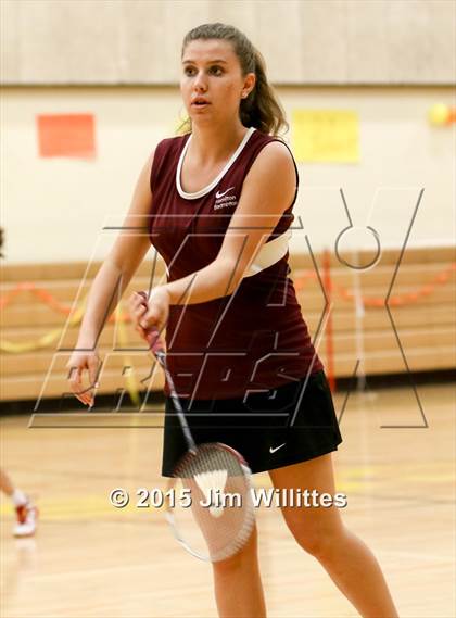 Thumbnail 1 in Hamilton @ Corona del Sol  photogallery.