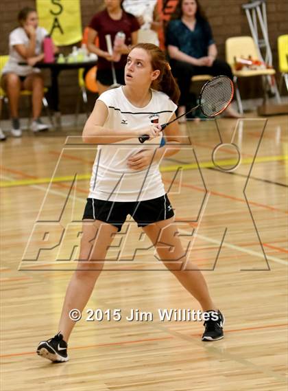 Thumbnail 2 in Hamilton @ Corona del Sol  photogallery.