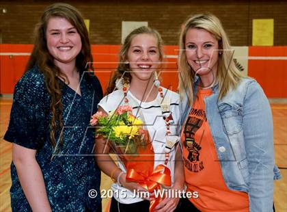 Thumbnail 2 in Hamilton @ Corona del Sol  photogallery.