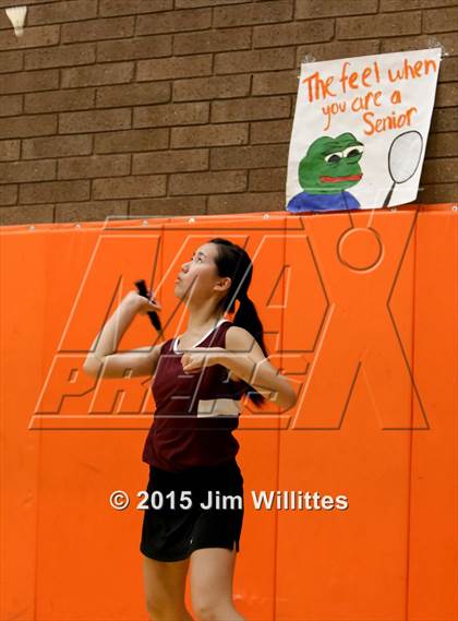 Thumbnail 2 in Hamilton @ Corona del Sol  photogallery.