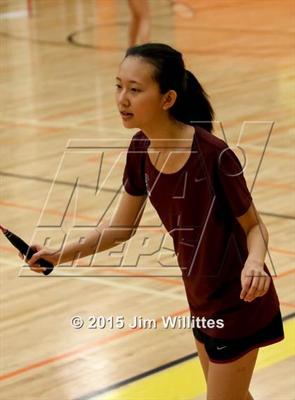 Thumbnail 2 in Hamilton @ Corona del Sol  photogallery.