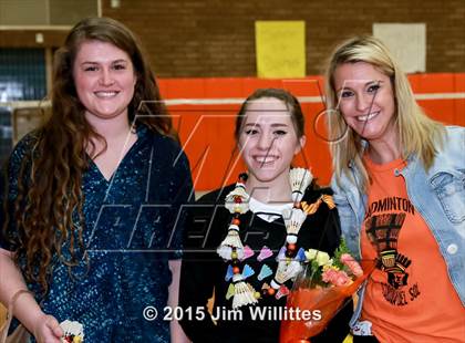 Thumbnail 3 in Hamilton @ Corona del Sol  photogallery.