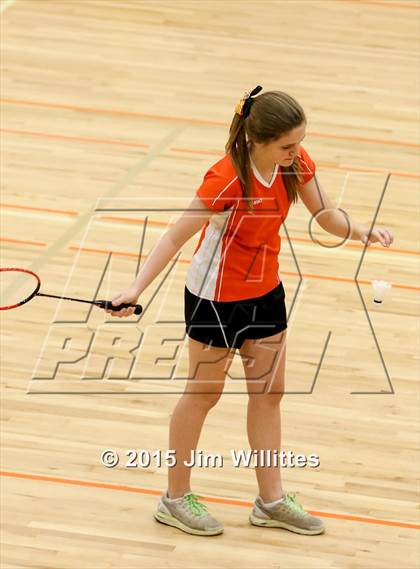 Thumbnail 3 in Hamilton @ Corona del Sol  photogallery.