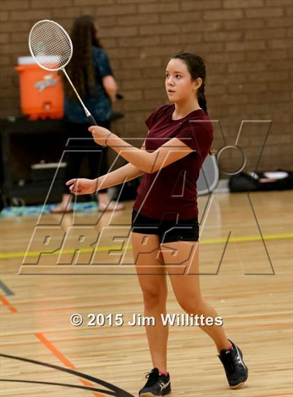 Thumbnail 1 in Hamilton @ Corona del Sol  photogallery.