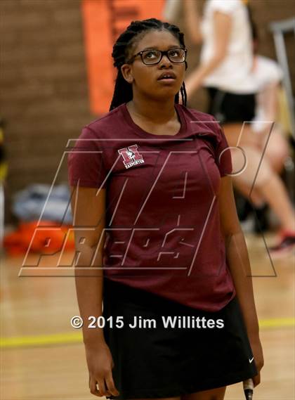 Thumbnail 3 in Hamilton @ Corona del Sol  photogallery.