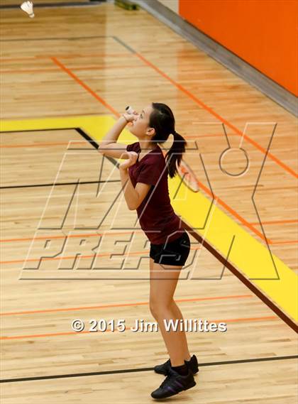 Thumbnail 3 in Hamilton @ Corona del Sol  photogallery.
