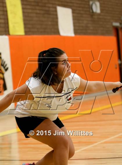 Thumbnail 2 in Hamilton @ Corona del Sol  photogallery.