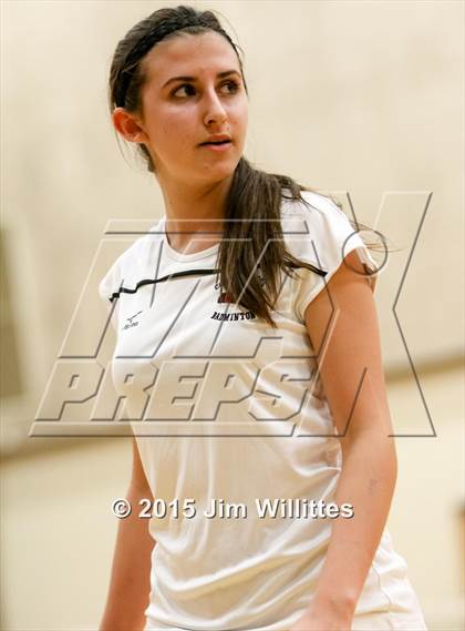 Thumbnail 3 in Hamilton @ Corona del Sol  photogallery.