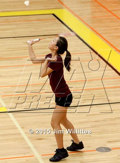 Thumbnail 2 in Hamilton @ Corona del Sol  photogallery.