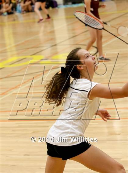 Thumbnail 3 in Hamilton @ Corona del Sol  photogallery.