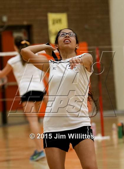 Thumbnail 1 in Hamilton @ Corona del Sol  photogallery.
