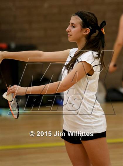 Thumbnail 3 in Hamilton @ Corona del Sol  photogallery.