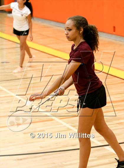 Thumbnail 1 in Hamilton @ Corona del Sol  photogallery.
