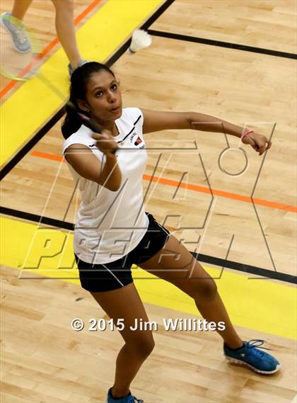 Thumbnail 1 in Hamilton @ Corona del Sol  photogallery.