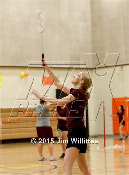 Thumbnail 1 in Hamilton @ Corona del Sol  photogallery.