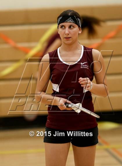 Thumbnail 2 in Hamilton @ Corona del Sol  photogallery.