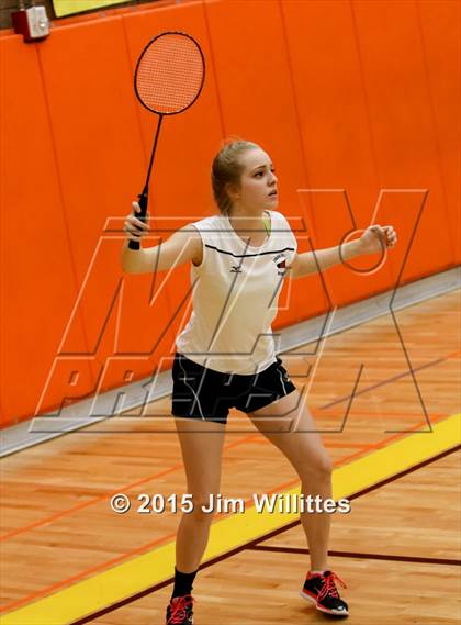 Thumbnail 2 in Hamilton @ Corona del Sol  photogallery.