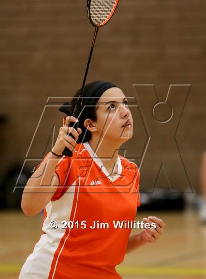 Thumbnail 3 in Hamilton @ Corona del Sol  photogallery.