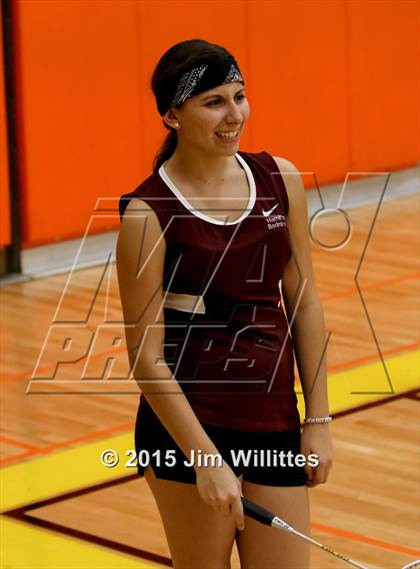 Thumbnail 1 in Hamilton @ Corona del Sol  photogallery.