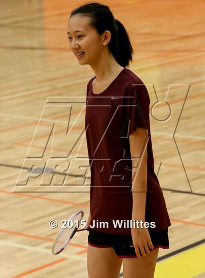 Thumbnail 3 in Hamilton @ Corona del Sol  photogallery.