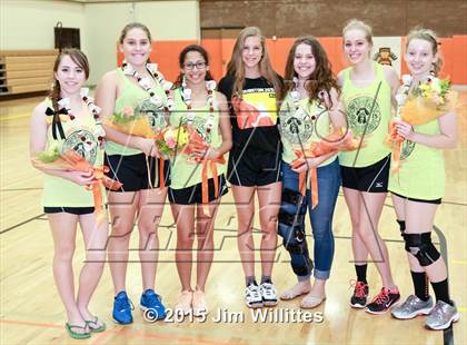 Thumbnail 2 in Hamilton @ Corona del Sol  photogallery.