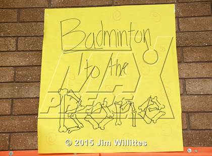 Thumbnail 2 in Hamilton @ Corona del Sol  photogallery.
