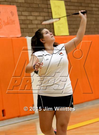 Thumbnail 1 in Hamilton @ Corona del Sol  photogallery.
