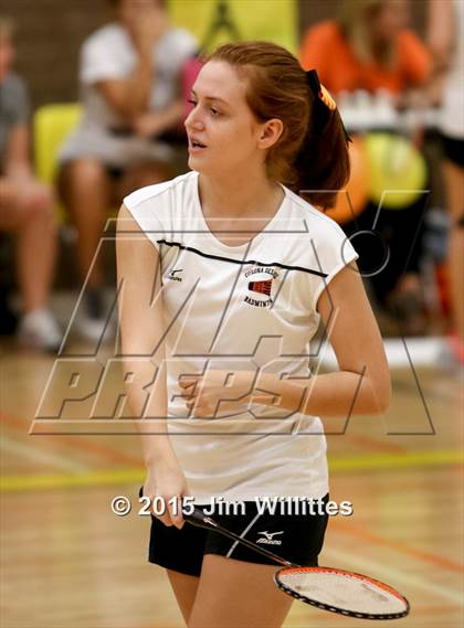 Thumbnail 2 in Hamilton @ Corona del Sol  photogallery.