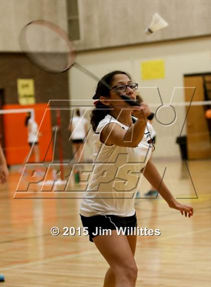 Thumbnail 3 in Hamilton @ Corona del Sol  photogallery.